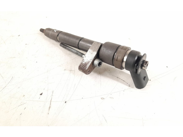 Форсунка 6400700787, A6400700787 Mercedes-Benz A W169 OM 640.940