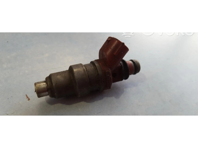 Vstřikovač 2325062020, 23250-62020 Toyota Camry pro benzínový motor 2.0