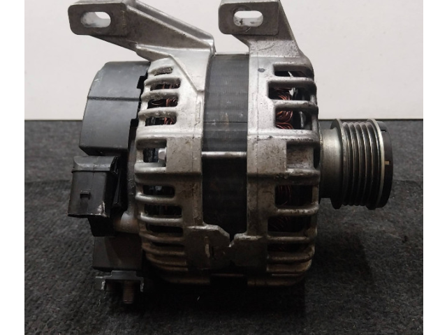 Генератор 31419555, 0125711158 Volvo V70