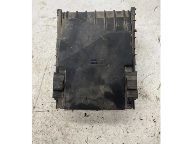 Блок предохранителей 0452514982E, 20041216 Skoda Octavia Mk2 (1Z)