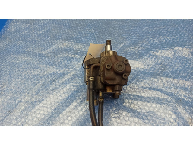 Vstřikovací čerpadlo RF5013800, 2940000041   Mazda 6  pro naftový motor 2.0  