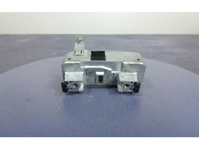 Ось рулевого колеса 2Q0905861B, 2Q0905861B   Skoda Octavia Mk4