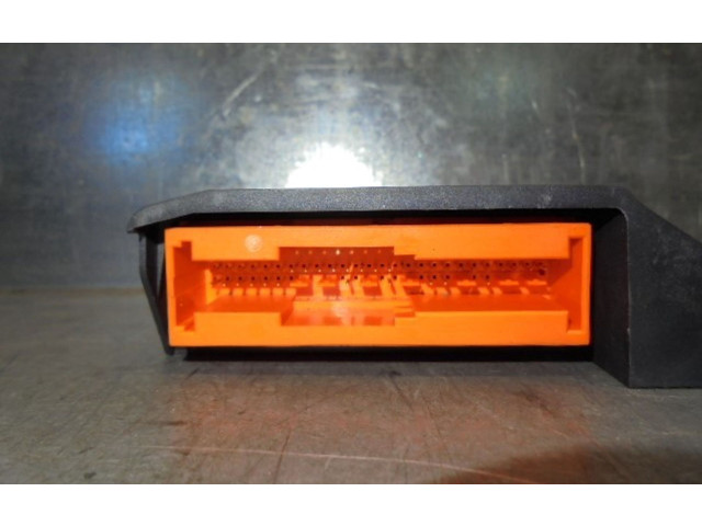 Блок подушек безопасности 8201002828, 28404802003 Dacia Sandero