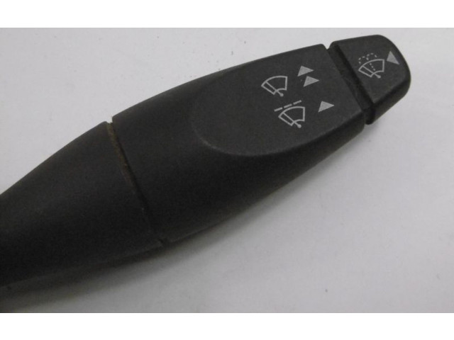 Переключатель дворников YC1T17A553AC, YC1T17A553AC   Ford Transit -  Tourneo Connect