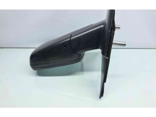 Zpětné zrcátko Volkswagen Transporter - Caravelle T5 2009 OEM