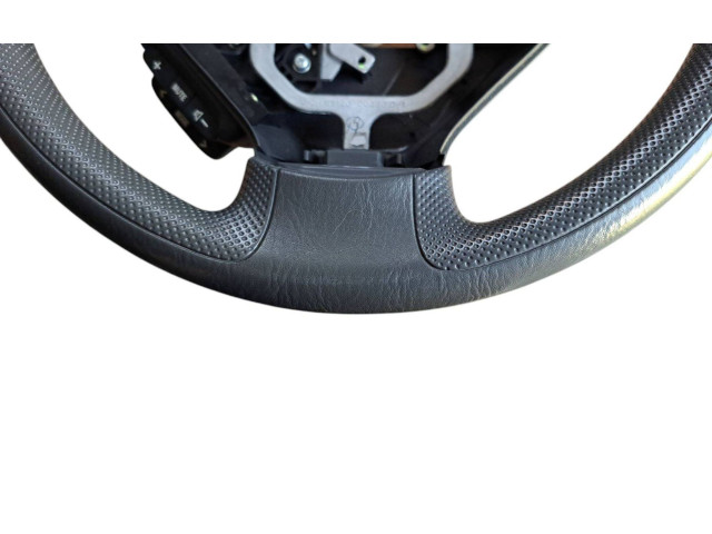 Vstřikovač GS12000290 Suzuki Liana