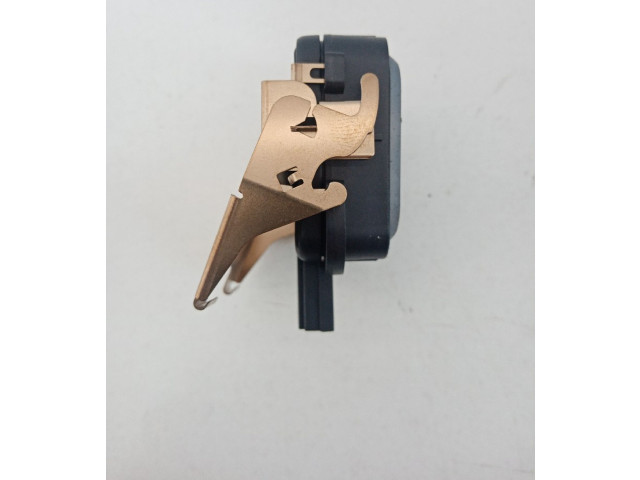 Переключатель дворников 9665925480, 30S1001394413 Citroen C4 II