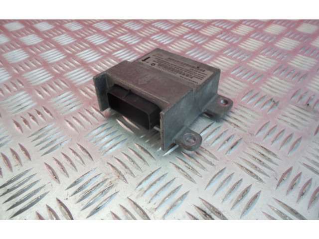 Блок подушек безопасности P56042047AC Jeep Grand Cherokee (WJ)