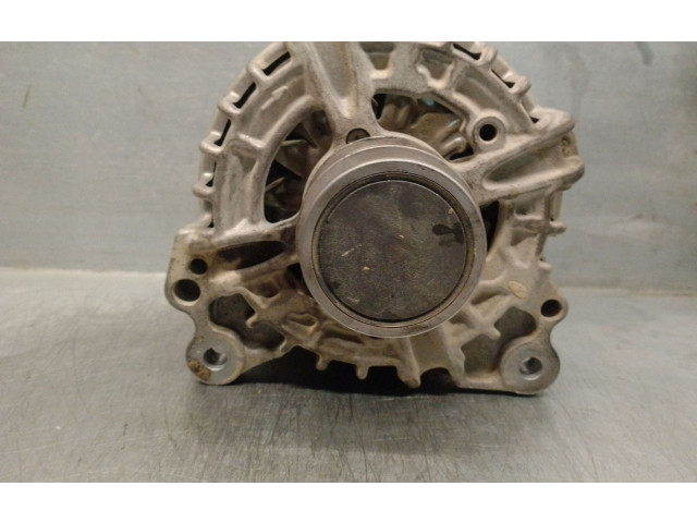 Píst 05E903026Q, 05E903026L   Seat Ateca    DPCA 