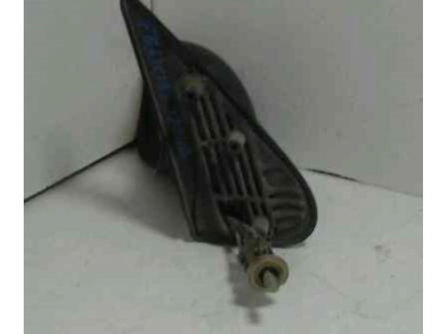 Zpětné zrcátko Skoda Felicia I 6U1857501A