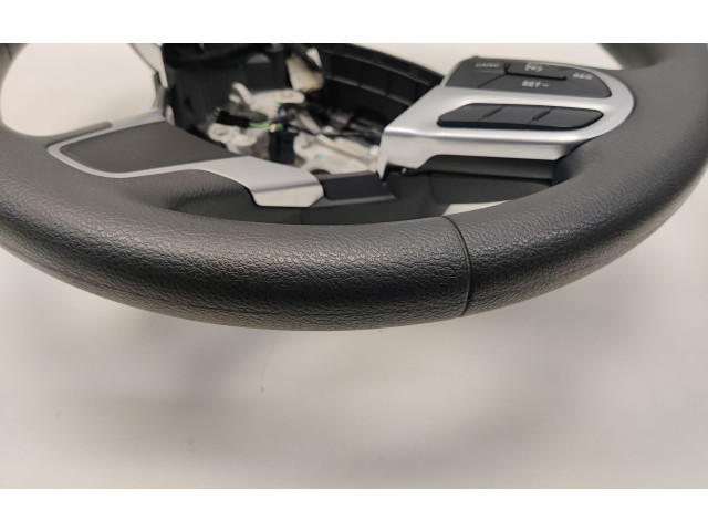 Volant Chrysler Pacifica 2017 5RM531X9AF