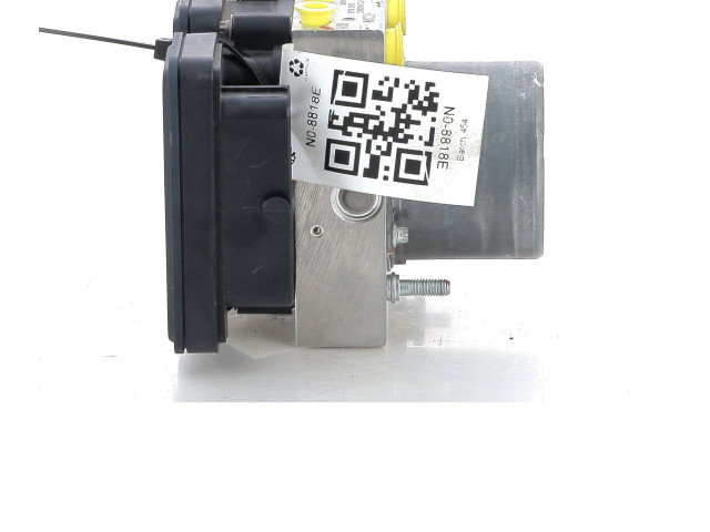 Jednotka ABS 5613064T00, N0-8818E Suzuki SX4 S-Cross 2024