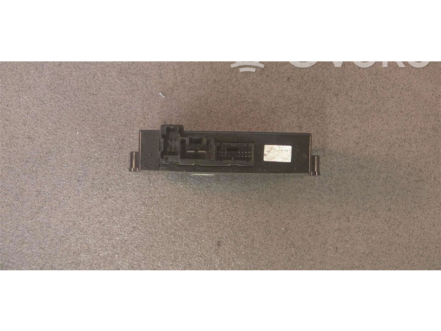 Блок управления    Volvo V70