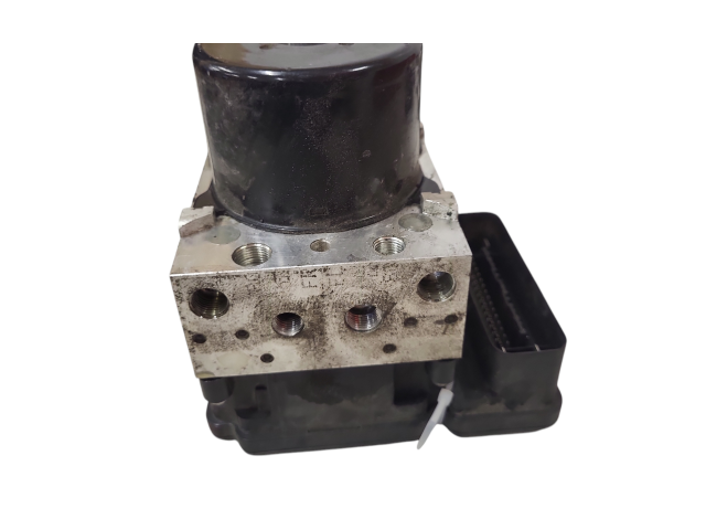 Блок АБС P31423348, 10021210034 Volvo V60 2013 - 2018 года