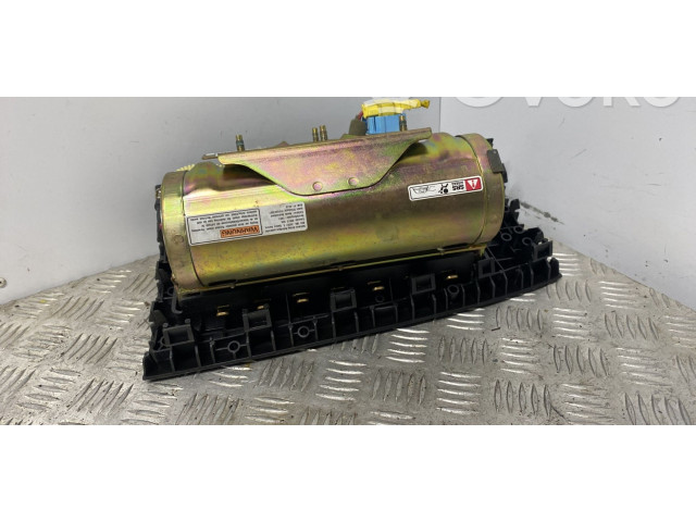 Подушка безопасности пассажира 06780S30G80ZA Honda Prelude