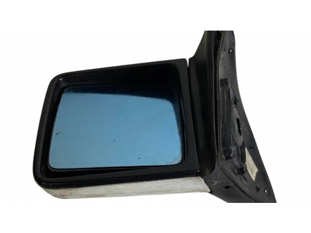Zpětné zrcátko  Mercedes-Benz E W124 1989  1248110398, 166175  