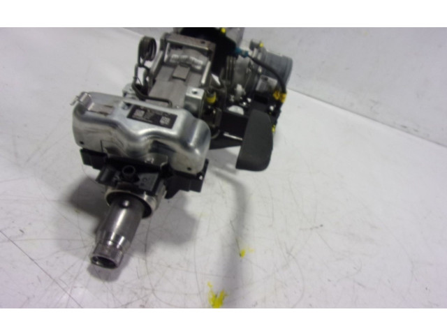 Рулевая рейка 2Q2423510AK, 2Q2909144M Audi A1 2018 - года