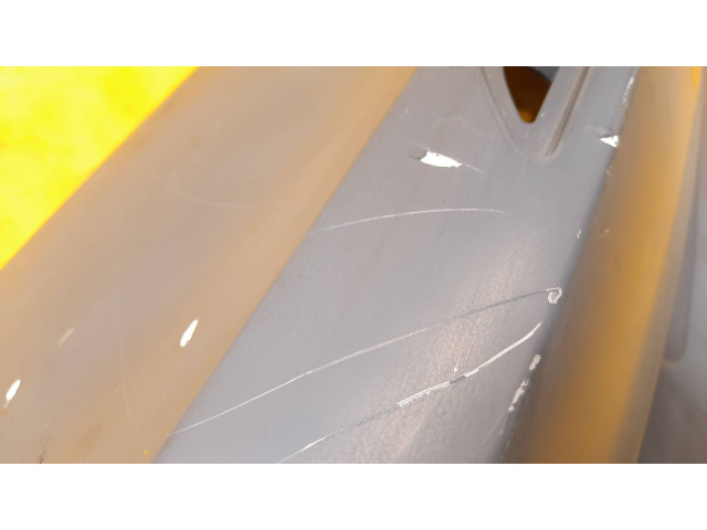 Řídící jednotka 7497529 BMW 4 G22 G23 G24 G26 2020