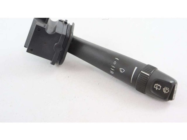 Ручка стеклоочистителей 31268582   Volvo V70