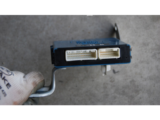 Панель приборов 200KM, 2006R Lexus IS 220D-250-350