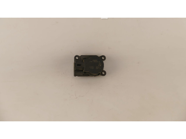 Вентилятор печки AV6N19E616AAS Ford Transit - Tourneo Connect