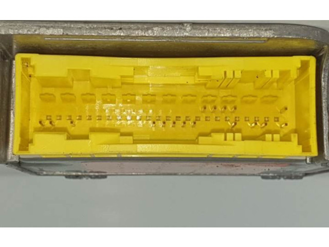 Блок предохранителей 6Q0909601, 35000511A Volkswagen Lupo