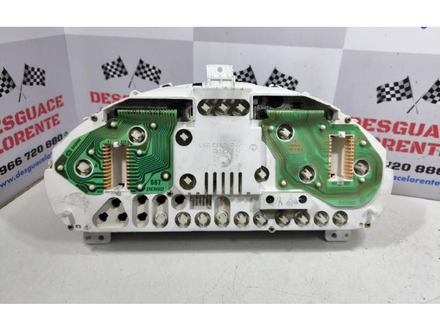 Панель приборов 216745454   Mitsubishi Space Star       