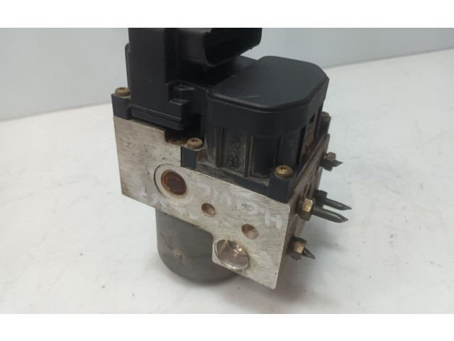 Jednotka ABS 0273004238 Honda Civic 1998