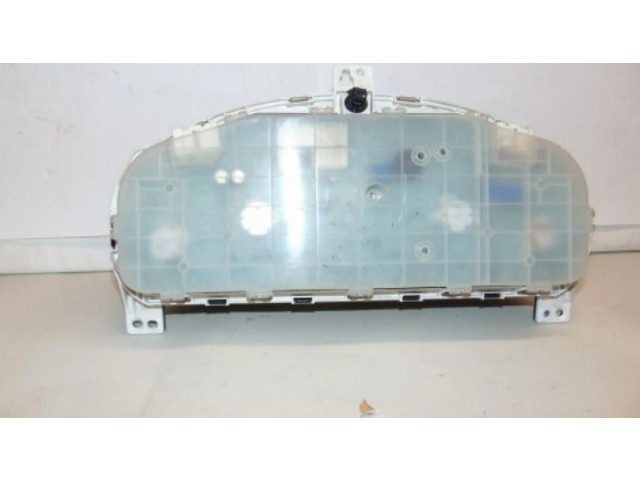 Панель приборов GJ5G66128, GJ6A55446 Mazda 6