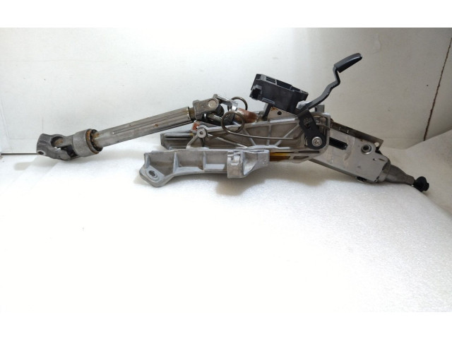 Рулевая рейка 31658216, SK63002 Volvo S60 2018 - года