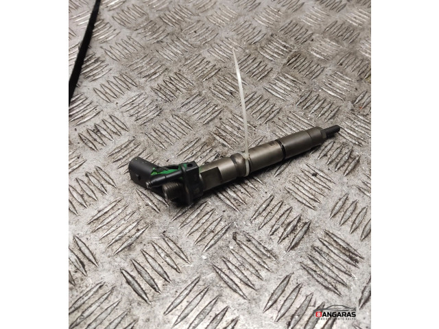 Жиклер (жиклеры) (форсунка (форсунки) a642070   Mercedes-Benz R W251