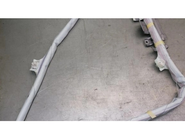 Боковая подушка безопасности DLE5000   Toyota Auris 150