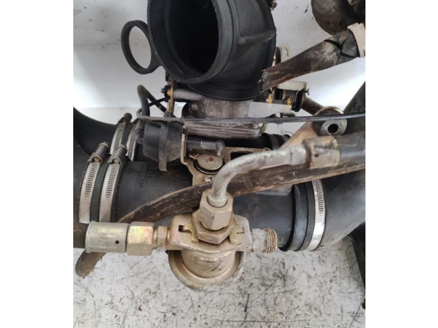 Дисплей 9641101280R, 9641101280R Porsche 911 964