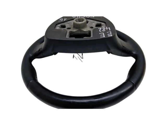 Руль Ford Focus  2010-2017 года       