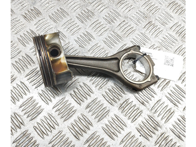  Поршень 508PS   Jaguar XK - XKR  