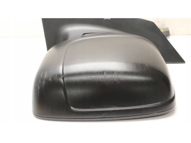 Zpětné zrcátko Citroen Jumpy 2007