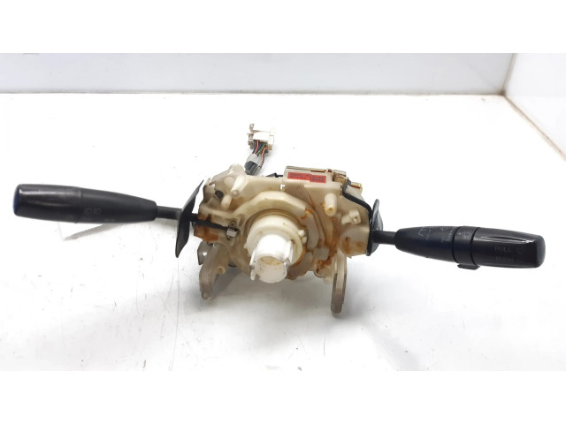 Другие включатели / ручки/ переключатели