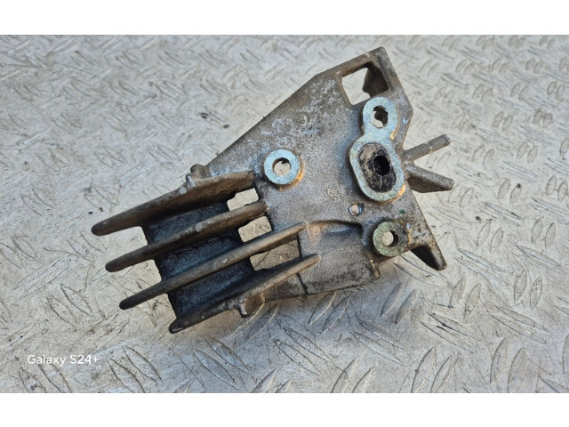 Vstřikovač 8200771226, H8200769153 Nissan Qashqai+2