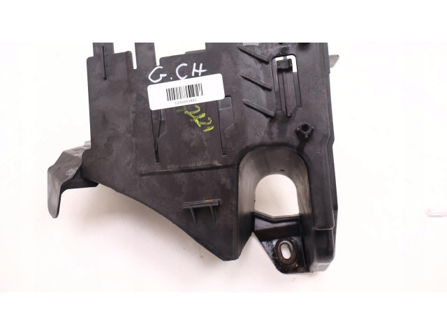 Блок предохранителей 68141842AA   Jeep Grand Cherokee    