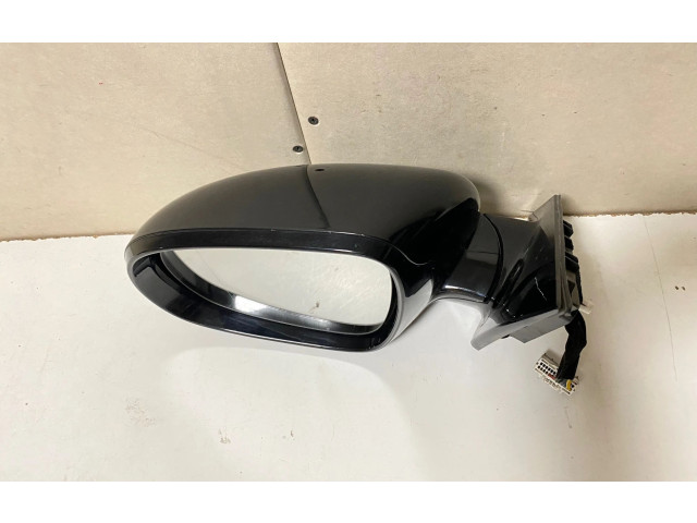 Зеркало электрическое KIA Sorento 2015 - 2020 года