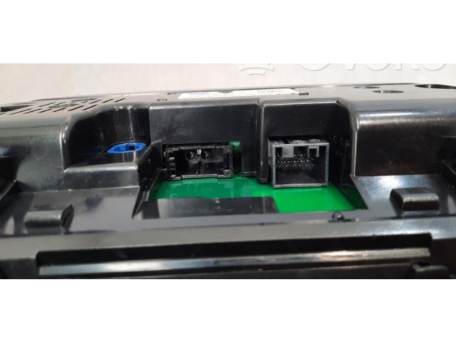 Vstřikovací lišta 14369510 BMW X2 F39 pro Электричество motor 1.5