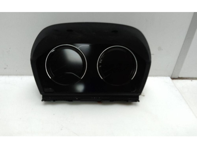 Přístrojová deska BMW X2 F39 2018 8713079