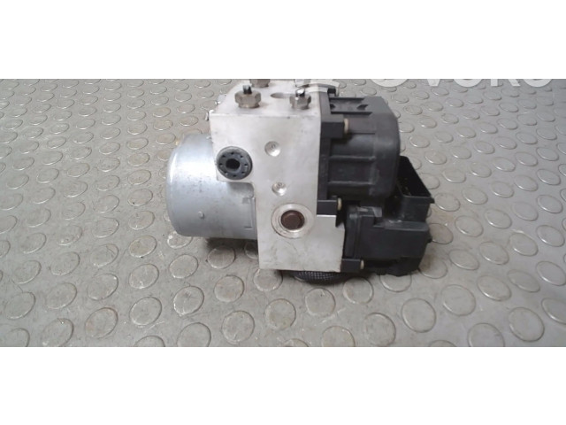 Блок АБС 0273004426, 71712398 Fiat Seicento/600 1997 - 2010 года