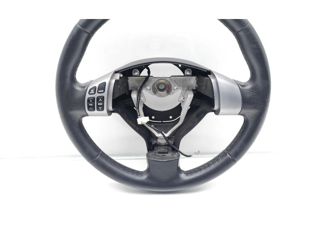 Руль Suzuki SX4  2006 - 2009 года GS131-05610      