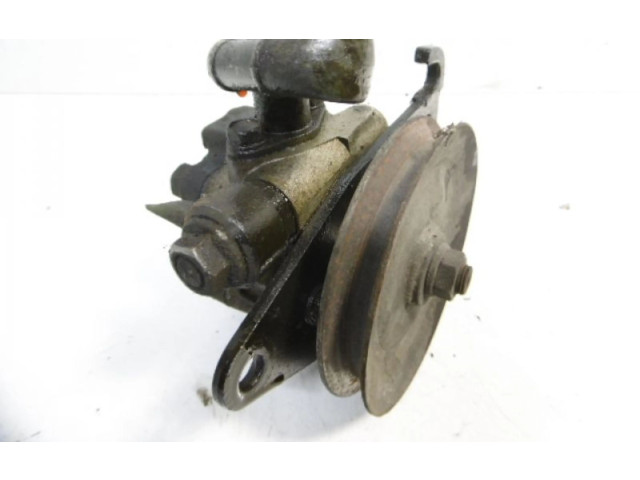 Дисплей KIA Sportage