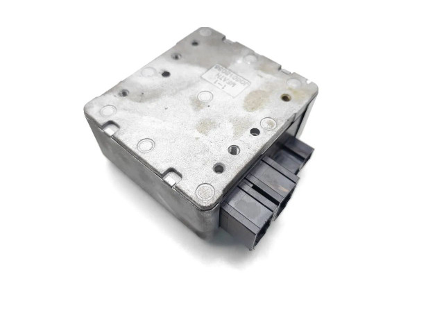 Модуль управления рулевой рейкой 8633A029, JL501-006321    Mitsubishi Mirage VI G4 Attrage  3A92 