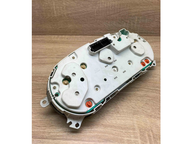 Панель приборов 9400325670, LHD   Hyundai i10       