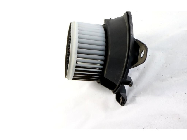 Вентилятор печки 77364956 Fiat Grande Punto