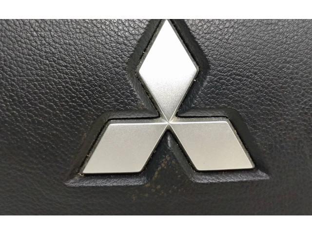 Подушка безопасности водителя 403975407Z52 Mitsubishi Lancer VIII