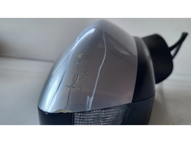 Zpětné zrcátko pravé Mazda 6 2014